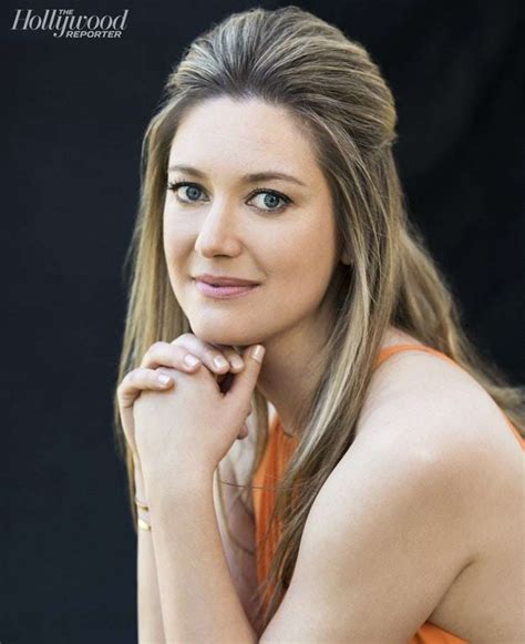 zoe perry nudes